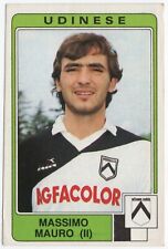 Figurine Calciatori Panini Calcio Anno 1984 1985 1984-85 Con Velina Originale