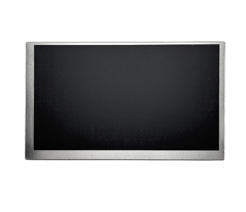 Pannello display lcd ricambio - display,
