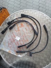 KIT CAVI CANDELE CAI 8588 PER