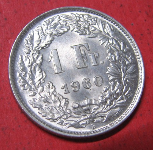 Moneta svizzera argento - moneta,