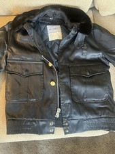 Giacca Cappotto Tufnyl Blauer