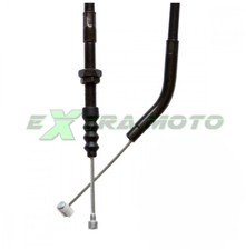 Cavo frizione honda - cavo, c