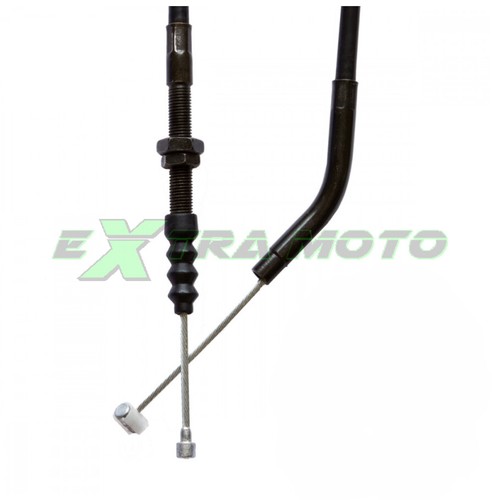 Cavo frizione honda 600 - frizione,