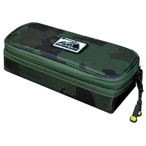 Ridgemonkey bivvy lite - bivvy,