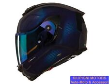 NOLAN X-903 ULTRA CARBON