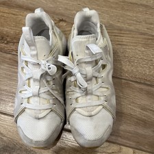 🔥Nike Huarache Run White