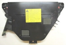 Canon iR2018  F189700 - Unità laser LSU, FS7-8335 J-5L  FM3-3696, originale!