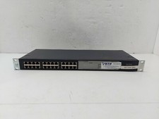 Anatel 3COM Baseline Switch