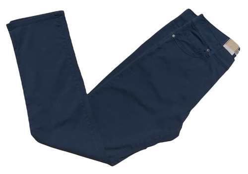 Jeans holiday uomo - jeans,