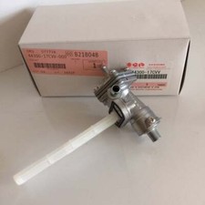 Ricambio originale Suzuki -