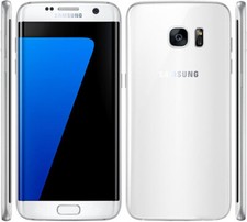 Smartphone Samsung Galaxy S7
