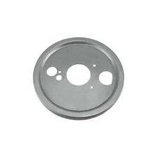 FORCELLA VESPA PARAPOLVERE