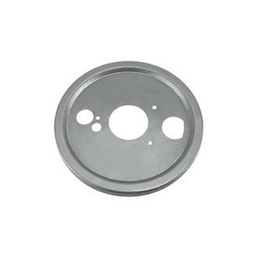 Forcella vespa parapolvere - forcella,