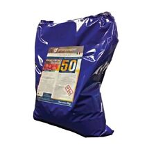 RAME 50 OSSICLORURO DI RAME