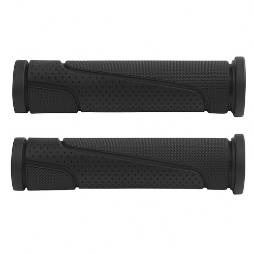 Maniglie bici manubrio 125 - , mm