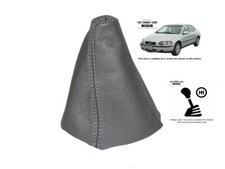 Cuffia Leva Cambio Per Volvo