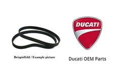 Kit Cinghia Distribuzione