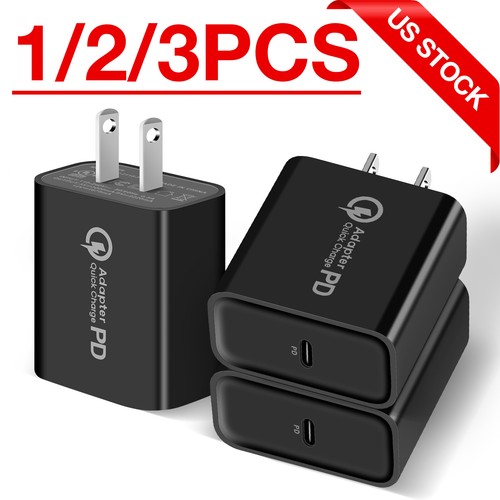 Per apple iphone 16e - iphone, 20w