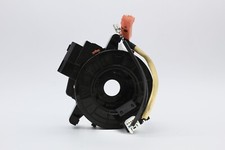 CONTATTO SPIRALATO CITROEN C1