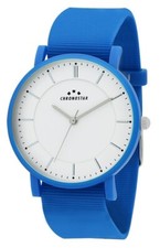  CHRONOSTAR BY SECTOR Mod