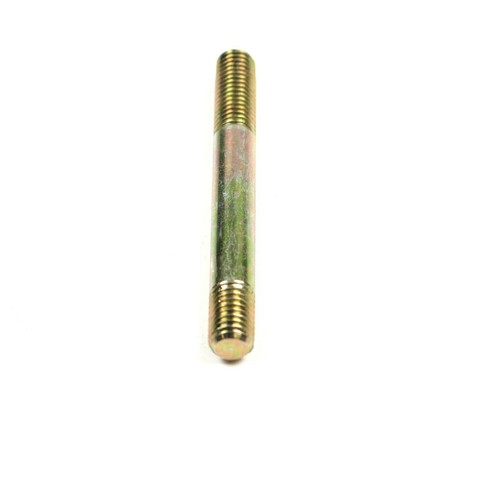 Rdx stud tensionatore - stud,