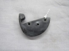 Golden Eagle Tiro con l'arco