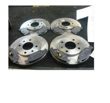 PEUGEOT 106 1.6 GTI 16V RALLY