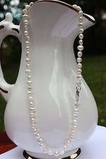 BR1 45cm VERO Acqua Dolce