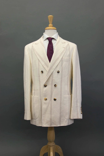 Cappotto sportivo brunello - sportivo,