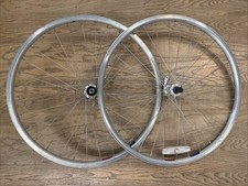 Set ruote Trek Matrix USA