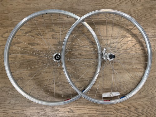 Set ruote trek matrix - trek, usa