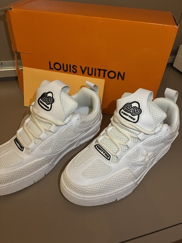 Louis vuitton arch light - louis,