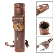 Borsa per stoccaggio freccia