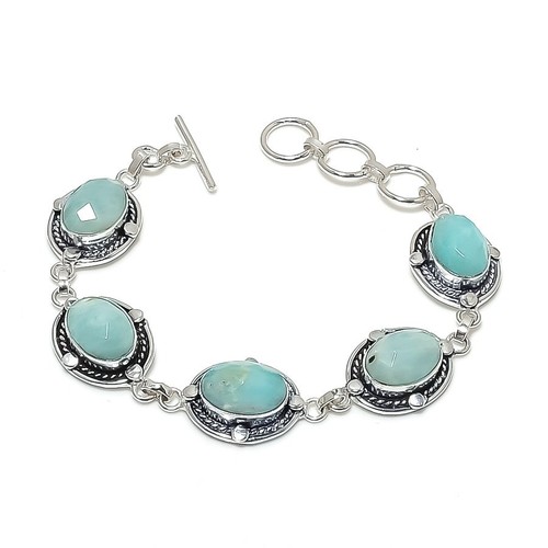 Bracciale gioiello argento - bracciale,