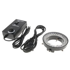 Kit illuminatore per lampada