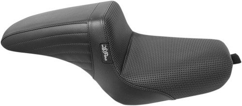 Pera 596bw sella - le,