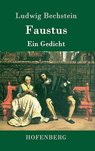 Faustus bechstein new - faustus.by,