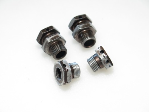 0329 kyosho inferno - k-0329,