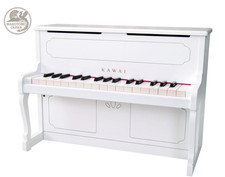 KAWAI Mini Pianoforte