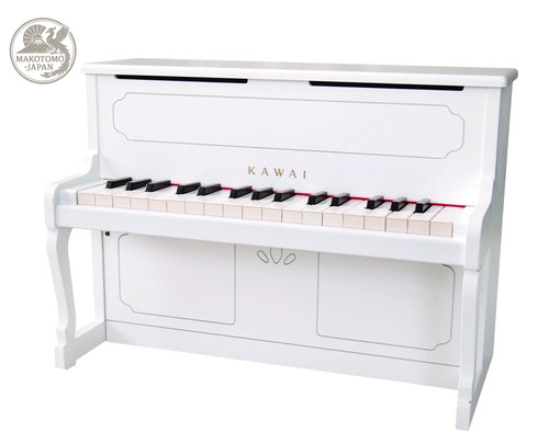 Kawai mini pianoforte - kawai,