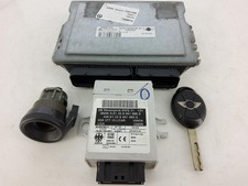 MINI R53 2005 Cooper S W11B16A