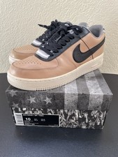 Nike Riccardo Tisci x Air