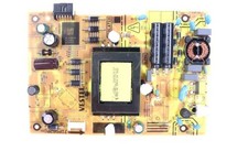 (NEW)  Scheda POWER TV 32"  Panasonic TX32M330B 17IPS62P VESTEL 23664710 NUOVA