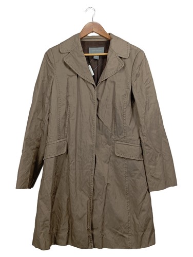 Cappotto leggero donna - , ann