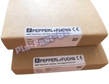 1PC Pepperl+Fuchs