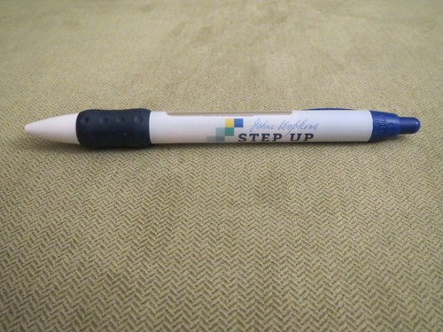 Penna jhu hopkins - penna,