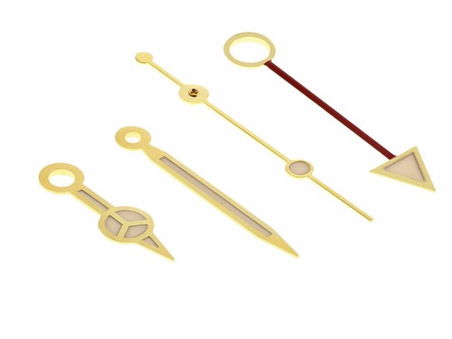 Orologio lancetta per - orologio,