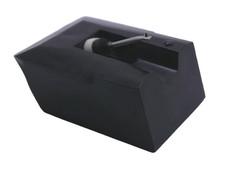 Saphir diamant stylus pour Audio Technica AT-L120SHSC LP120USB AT LP 120 USB