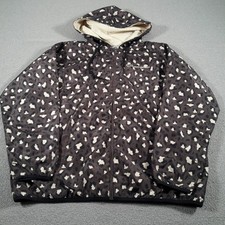 Giacca uomo Champion XL