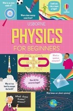 Physics for Beginners Minna